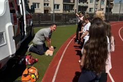 WhatsApp-Image-2025-05-15-at-10.57.34-1