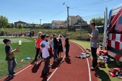 WhatsApp-Image-2025-05-15-at-10.57.34