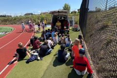 WhatsApp-Image-2025-05-15-at-10.57.35-1