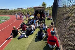 WhatsApp-Image-2025-05-15-at-10.57.35