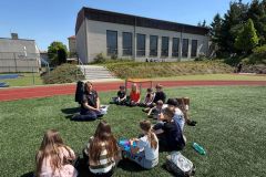 WhatsApp-Image-2025-05-15-at-10.57.36-1