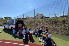 WhatsApp-Image-2025-05-15-at-10.57.36