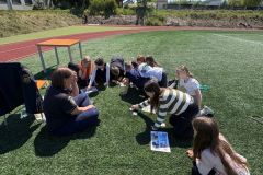 WhatsApp-Image-2025-05-15-at-10.57.37-1