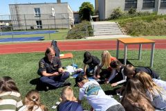 WhatsApp-Image-2025-05-15-at-10.57.37