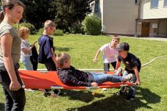 WhatsApp-Image-2025-05-15-at-10.57.39