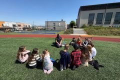 WhatsApp-Image-2025-05-15-at-10.57.40-1