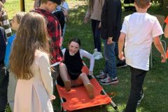 WhatsApp-Image-2025-05-15-at-10.57.40-2