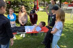 WhatsApp-Image-2025-05-15-at-10.57.41-1