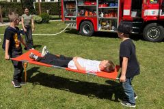 WhatsApp-Image-2025-05-15-at-10.57.41