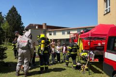 WhatsApp-Image-2025-05-15-at-10.57.42-1