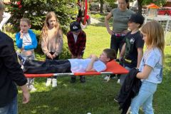 WhatsApp-Image-2025-05-15-at-10.57.42-2