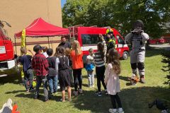 WhatsApp-Image-2025-05-15-at-10.57.42