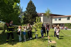 WhatsApp-Image-2025-05-15-at-10.57.43-1