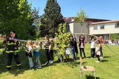 WhatsApp-Image-2025-05-15-at-10.57.43-2