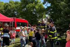 WhatsApp-Image-2025-05-15-at-10.57.43-3