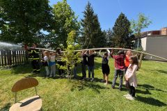 WhatsApp-Image-2025-05-15-at-10.57.43