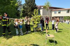 WhatsApp-Image-2025-05-15-at-10.57.44-1