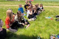 WhatsApp-Image-2025-05-15-at-10.57.44-2