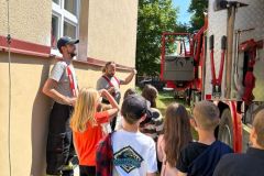 WhatsApp-Image-2025-05-15-at-10.57.44