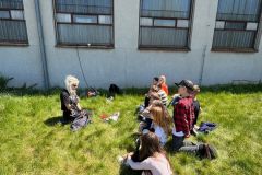 WhatsApp-Image-2025-05-15-at-10.57.45-1