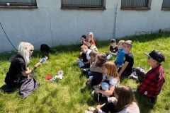 WhatsApp-Image-2025-05-15-at-10.57.45