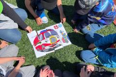 WhatsApp-Image-2025-05-16-at-10.46.28-1