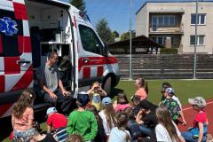 WhatsApp-Image-2025-05-16-at-10.46.28-10