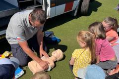 WhatsApp-Image-2025-05-16-at-10.46.28-11