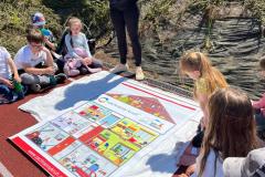 WhatsApp-Image-2025-05-16-at-10.46.28-2