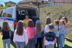 WhatsApp-Image-2025-05-16-at-10.46.28-3