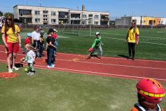 WhatsApp-Image-2025-05-16-at-10.46.28-4