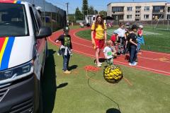 WhatsApp-Image-2025-05-16-at-10.46.28-5