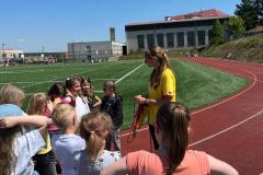 WhatsApp-Image-2025-05-16-at-10.46.28-6