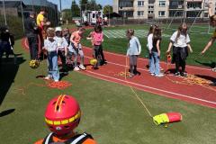 WhatsApp-Image-2025-05-16-at-10.46.28-7