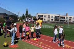 WhatsApp-Image-2025-05-16-at-10.46.28-8