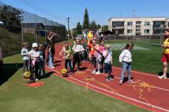 WhatsApp-Image-2025-05-16-at-10.46.28-9