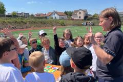 WhatsApp-Image-2025-05-16-at-10.46.28