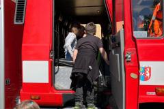 WhatsApp-Image-2025-05-16-at-10.46.29-1