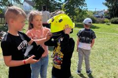 WhatsApp-Image-2025-05-16-at-10.46.29-2