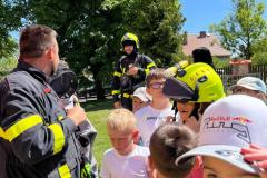 WhatsApp-Image-2025-05-16-at-10.46.29-3