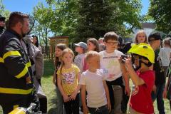 WhatsApp-Image-2025-05-16-at-10.46.29-6