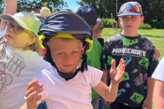 WhatsApp-Image-2025-05-16-at-10.46.29-7