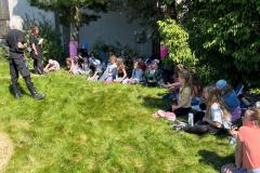 WhatsApp-Image-2025-05-16-at-10.46.29-8