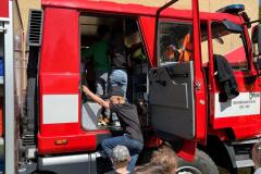 WhatsApp-Image-2025-05-16-at-10.46.29