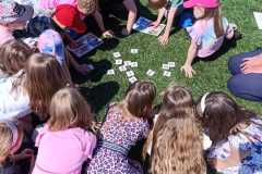 WhatsApp-Image-2025-05-16-at-14.04.06-1