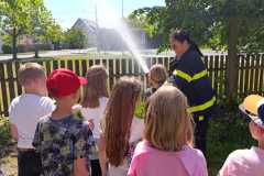 WhatsApp-Image-2025-05-16-at-14.04.06-2