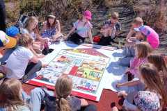 WhatsApp-Image-2025-05-16-at-14.04.06