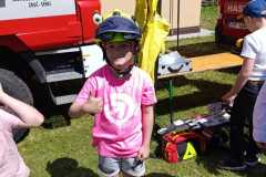 WhatsApp-Image-2025-05-16-at-14.04.07-1