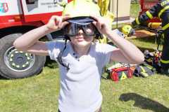 WhatsApp-Image-2025-05-16-at-14.04.07