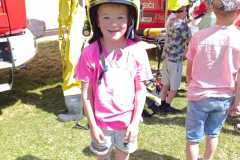 WhatsApp-Image-2025-05-16-at-14.04.08-1